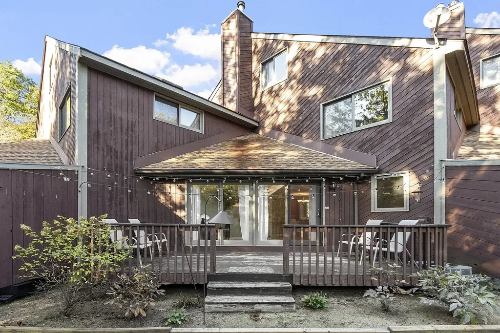 153 Coffin Road Epping NH 03042