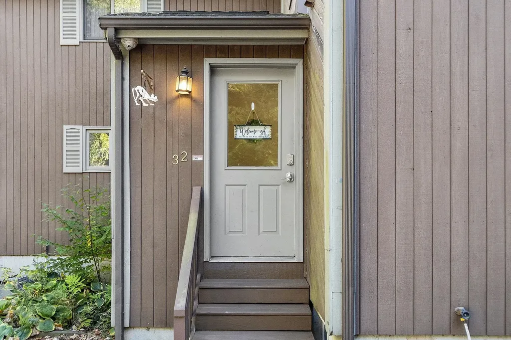 153 Coffin Road Epping NH 03042