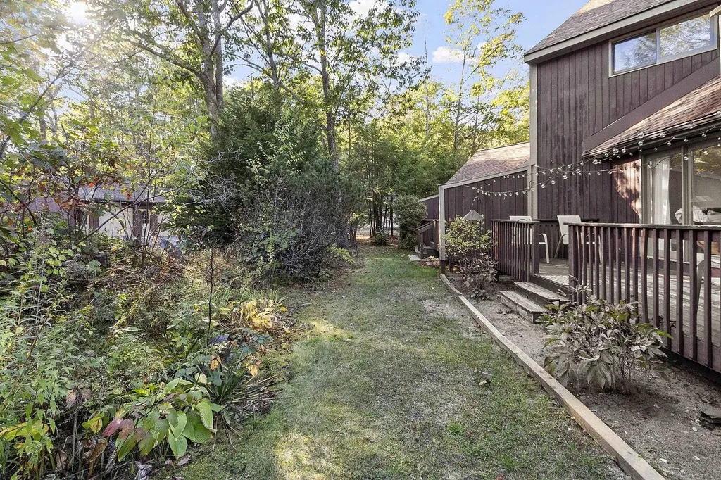 153 Coffin Road Epping NH 03042