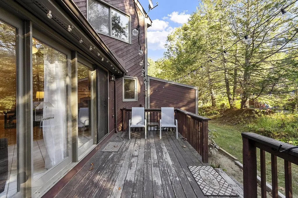 153 Coffin Road Epping NH 03042