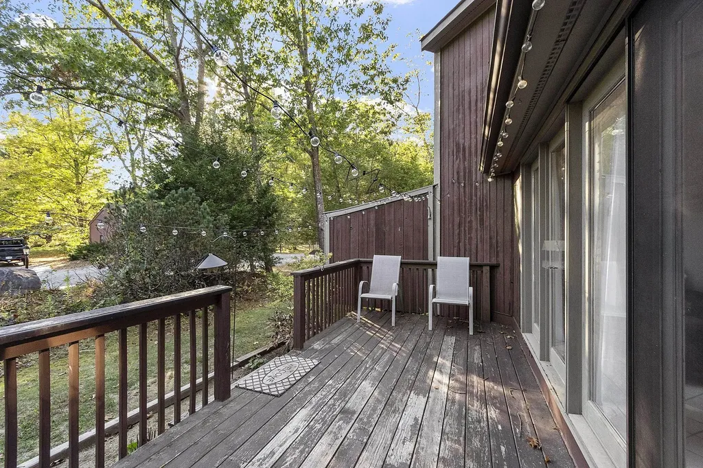 153 Coffin Road Epping NH 03042