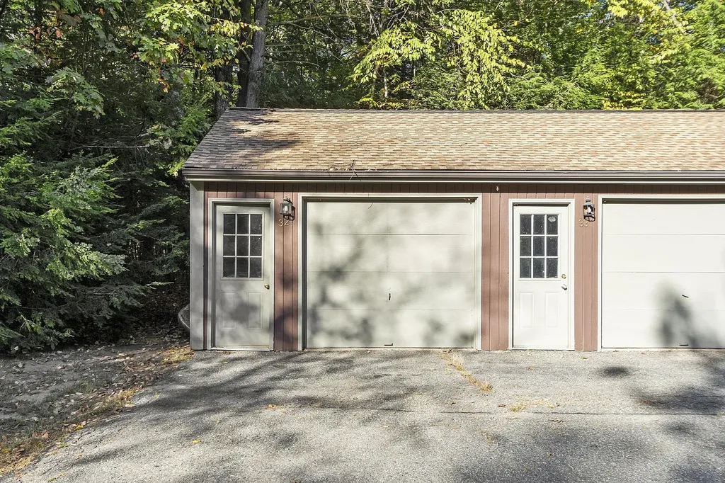 153 Coffin Road Epping NH 03042