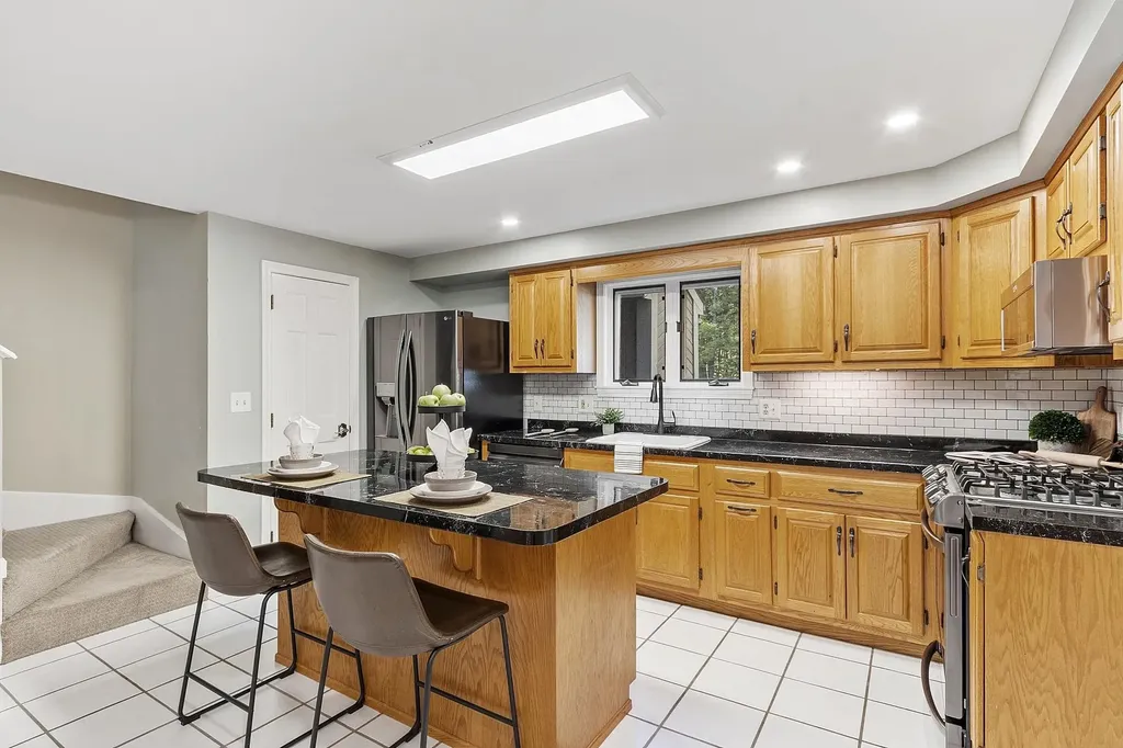 153 Coffin Road Epping NH 03042