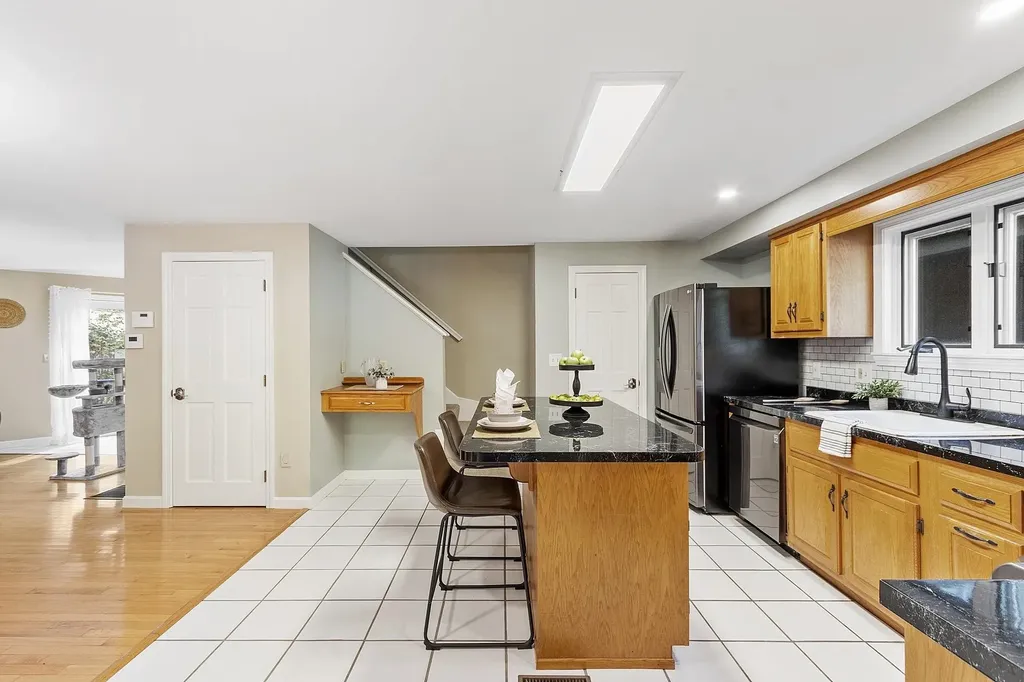 153 Coffin Road Epping NH 03042