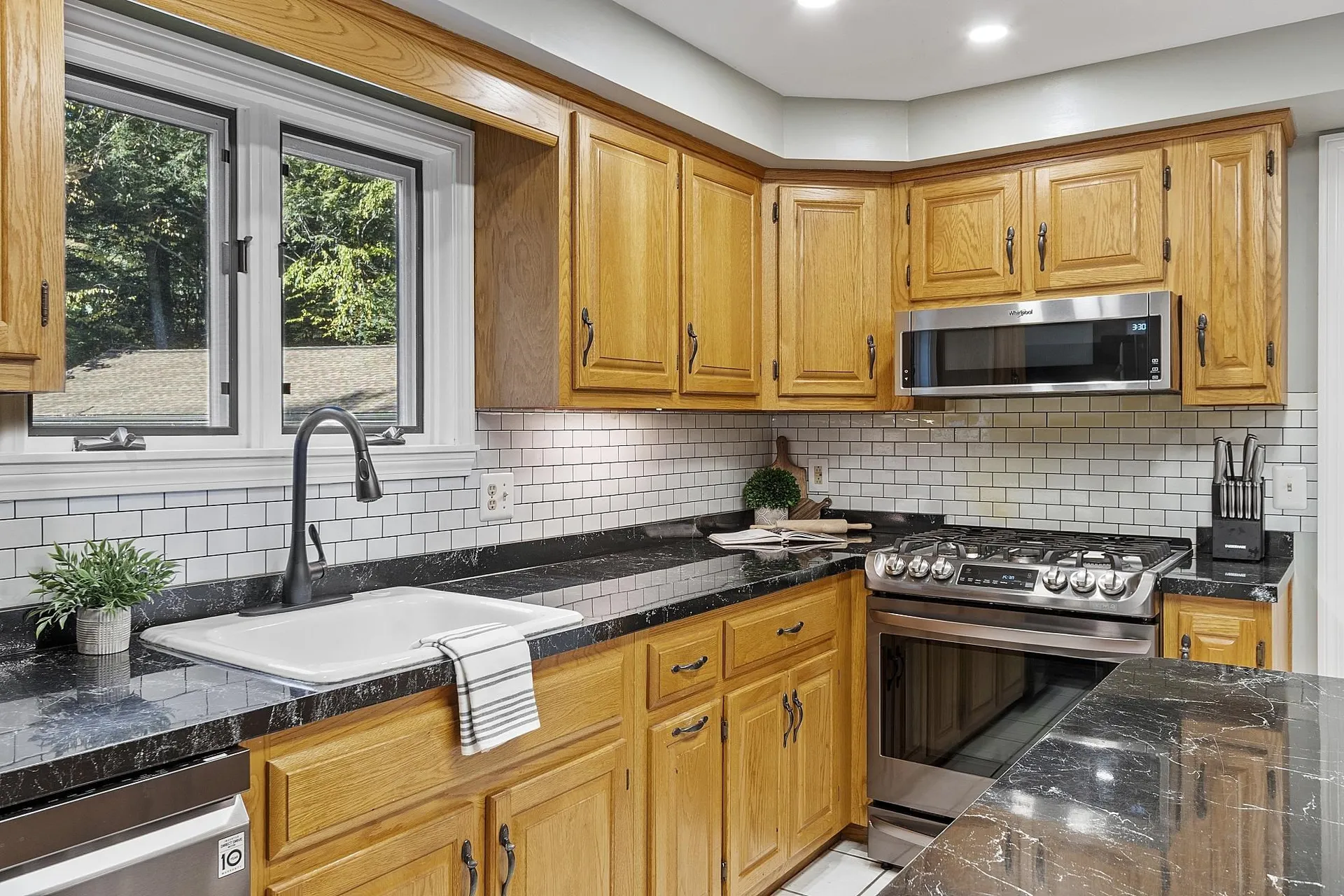 153 Coffin Road Epping NH 03042