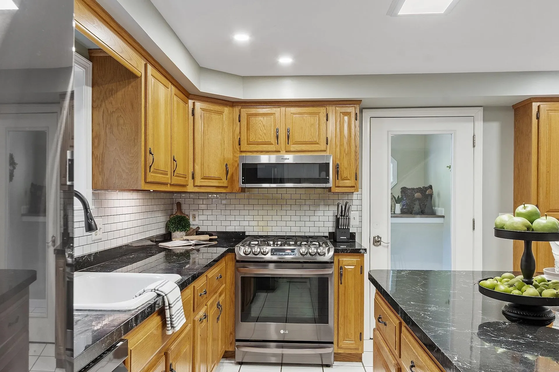 153 Coffin Road Epping NH 03042