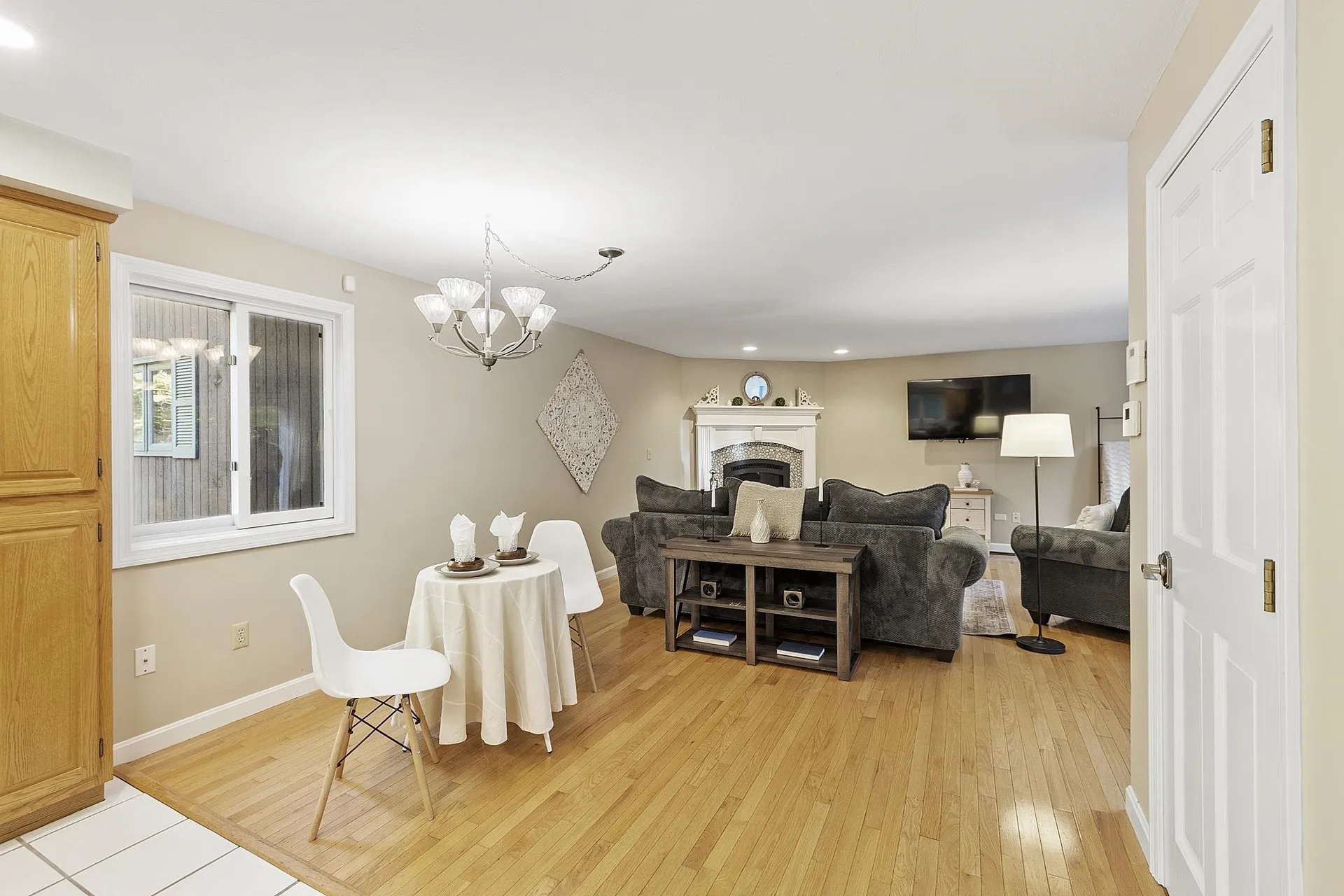 153 Coffin Road Epping NH 03042