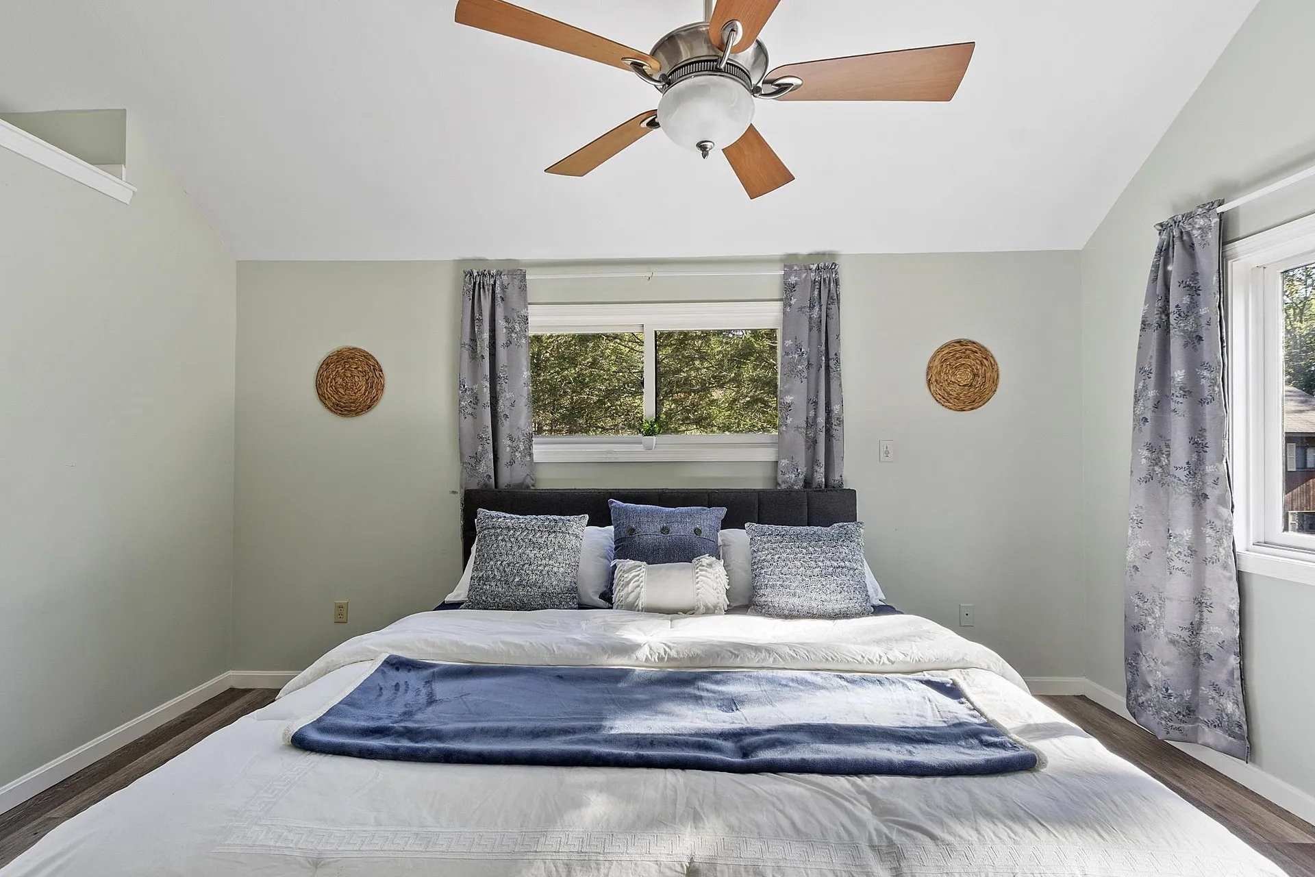 153 Coffin Road Epping NH 03042