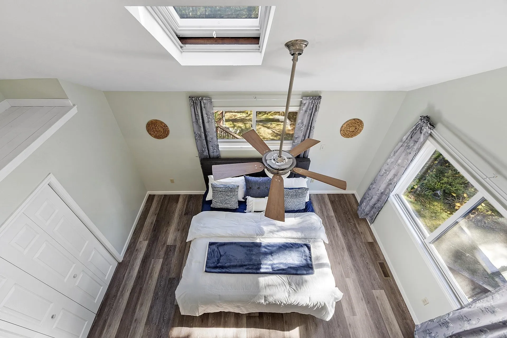 153 Coffin Road Epping NH 03042