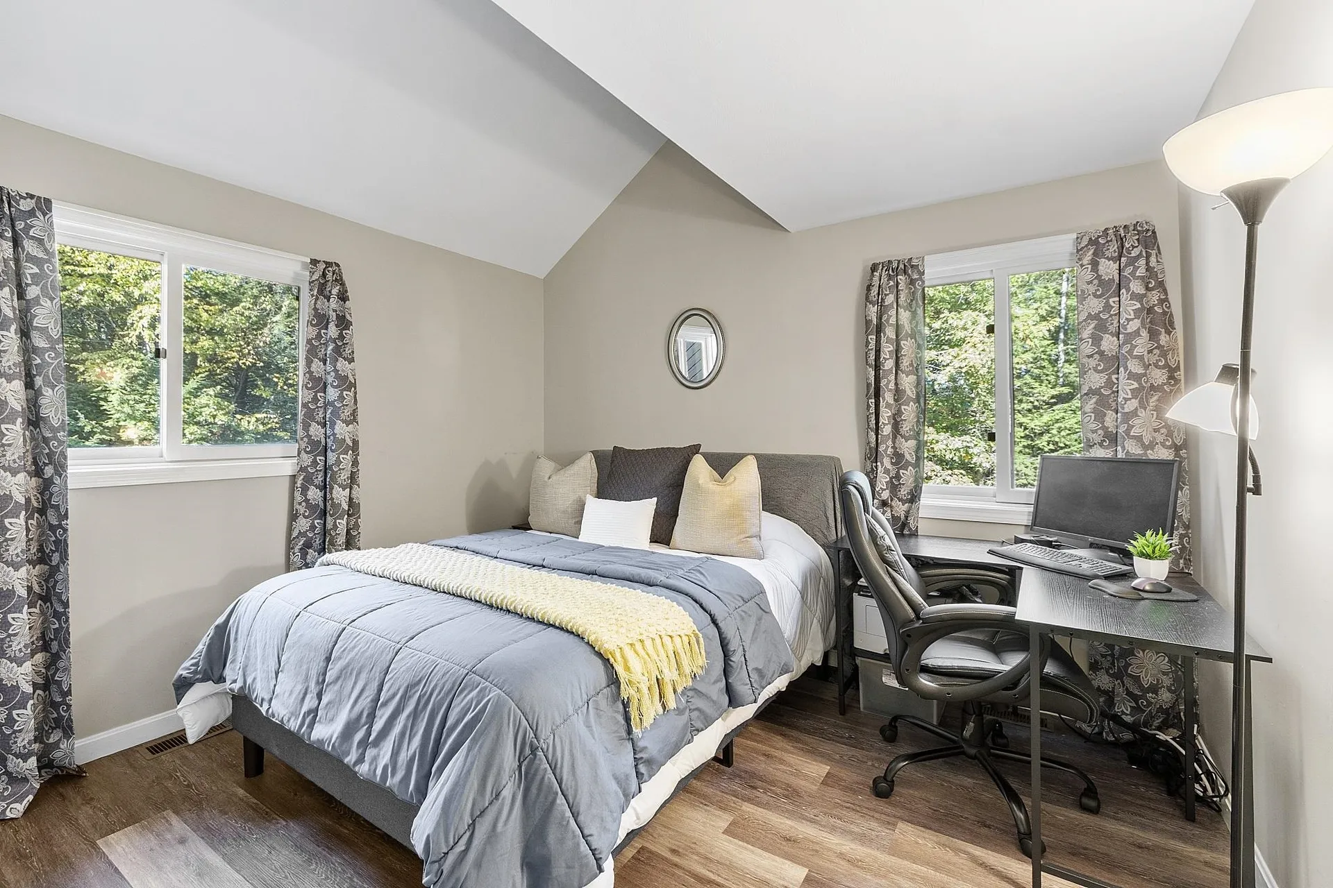 153 Coffin Road Epping NH 03042