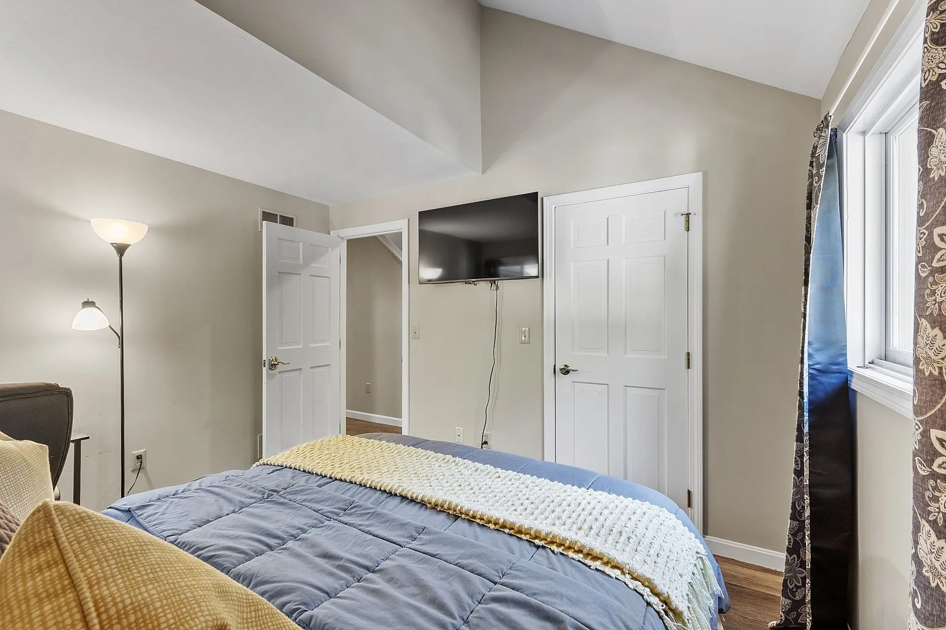 153 Coffin Road Epping NH 03042