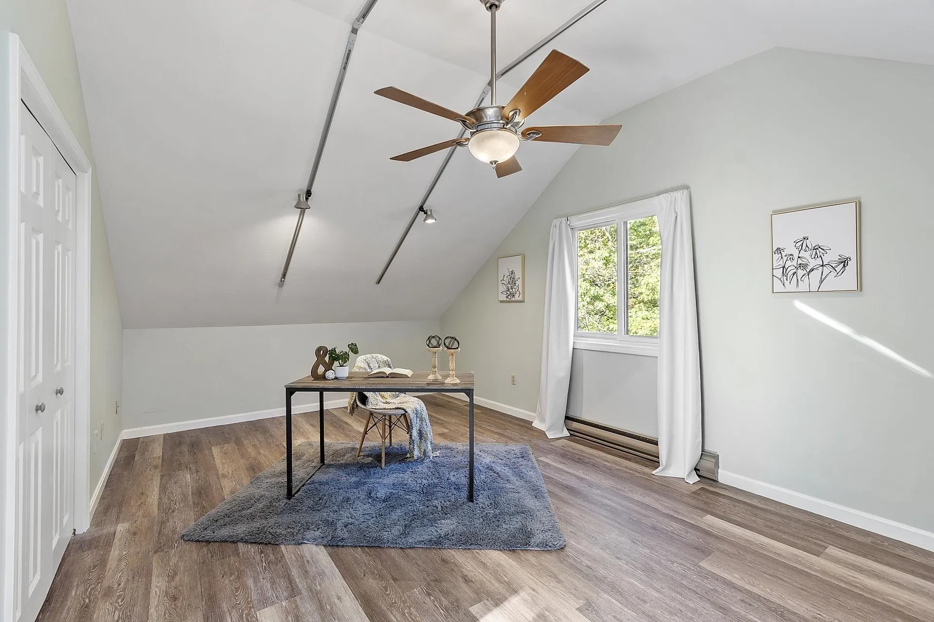 153 Coffin Road Epping NH 03042