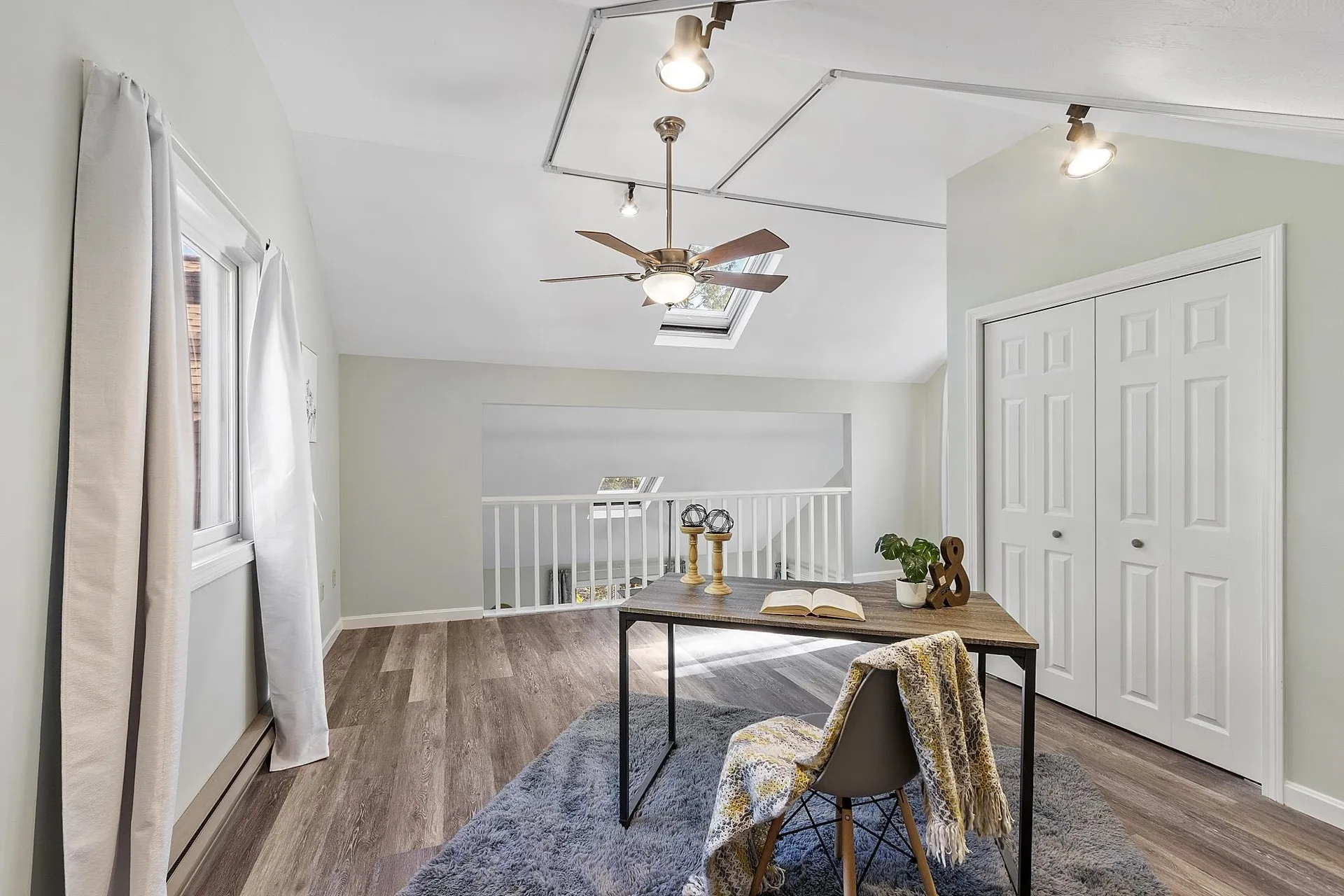 153 Coffin Road Epping NH 03042