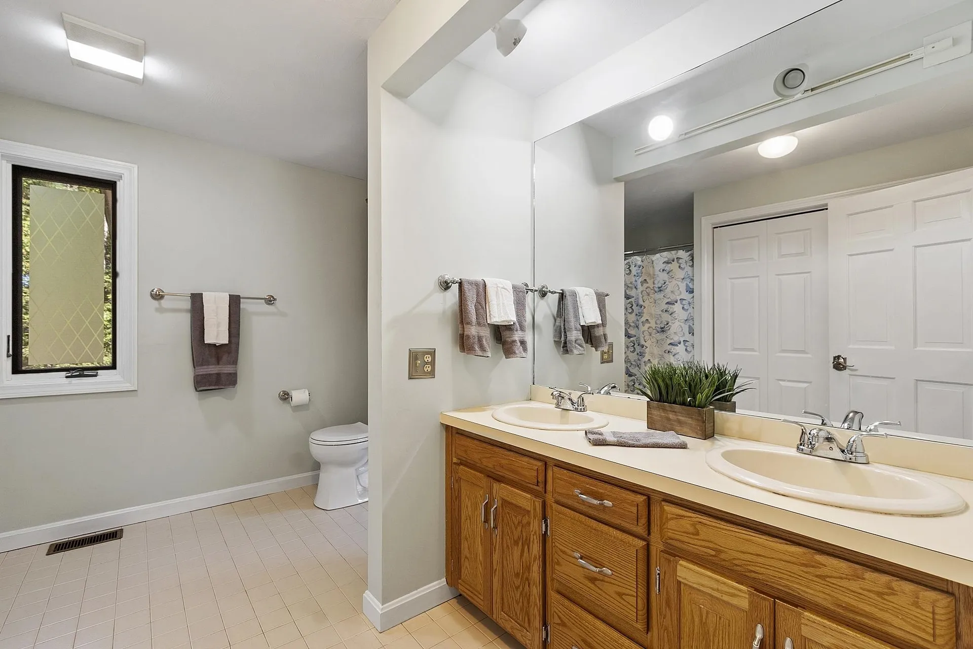 153 Coffin Road Epping NH 03042