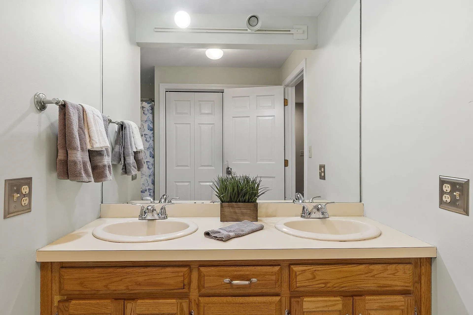 153 Coffin Road Epping NH 03042