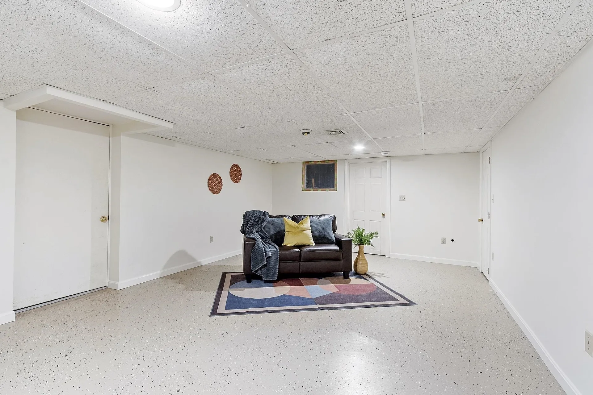 153 Coffin Road Epping NH 03042