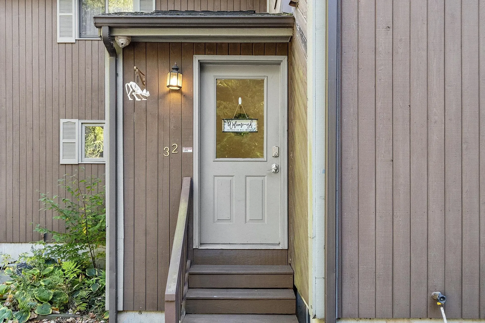 153 Coffin Road Epping NH 03042