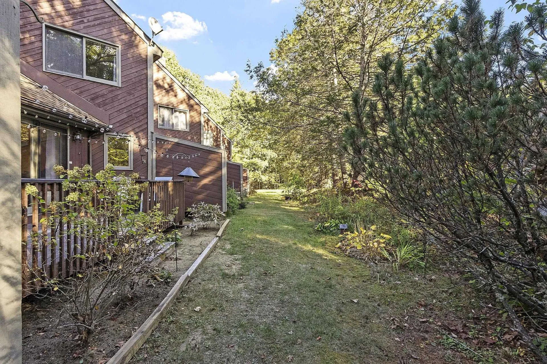 153 Coffin Road Epping NH 03042