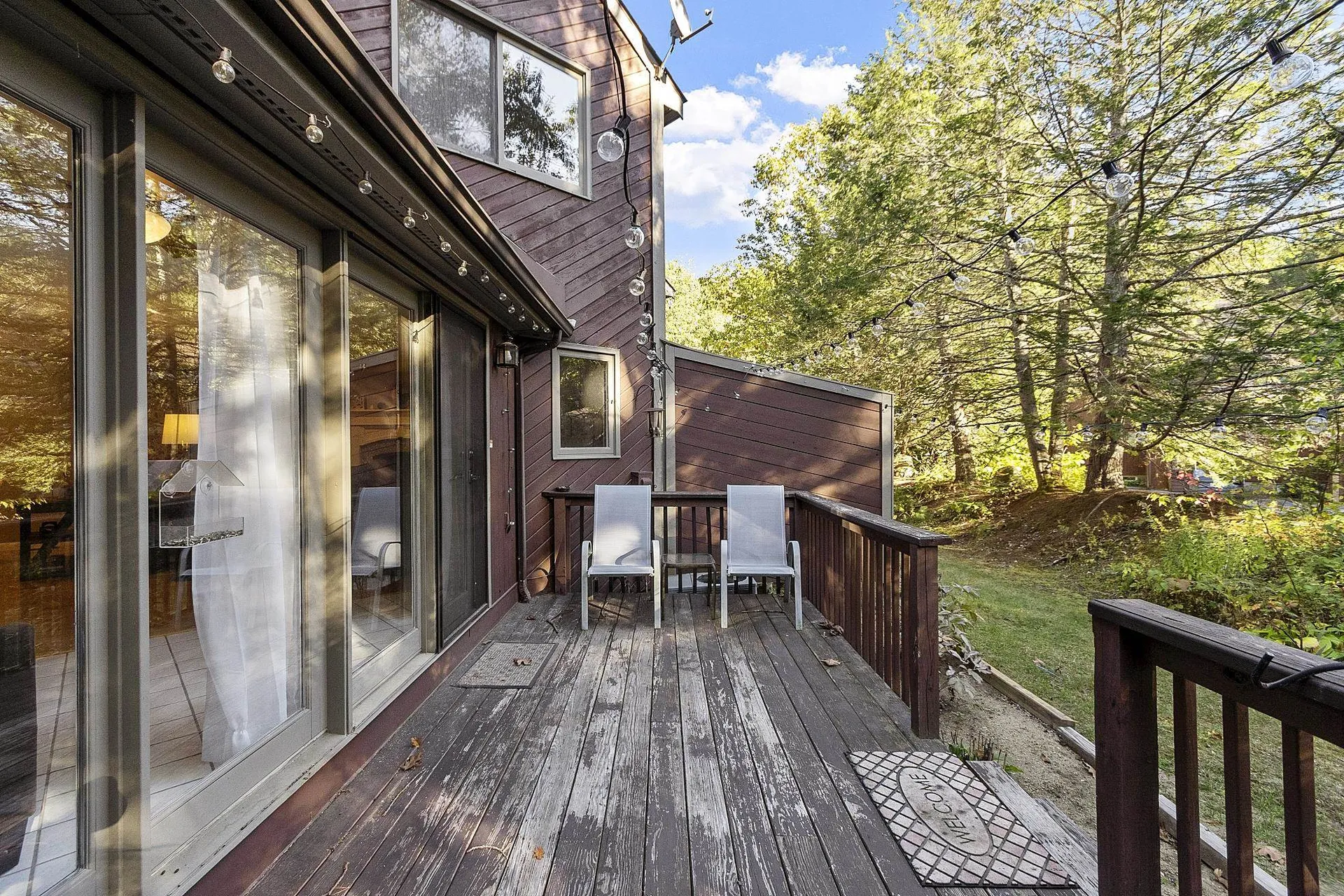 153 Coffin Road Epping NH 03042