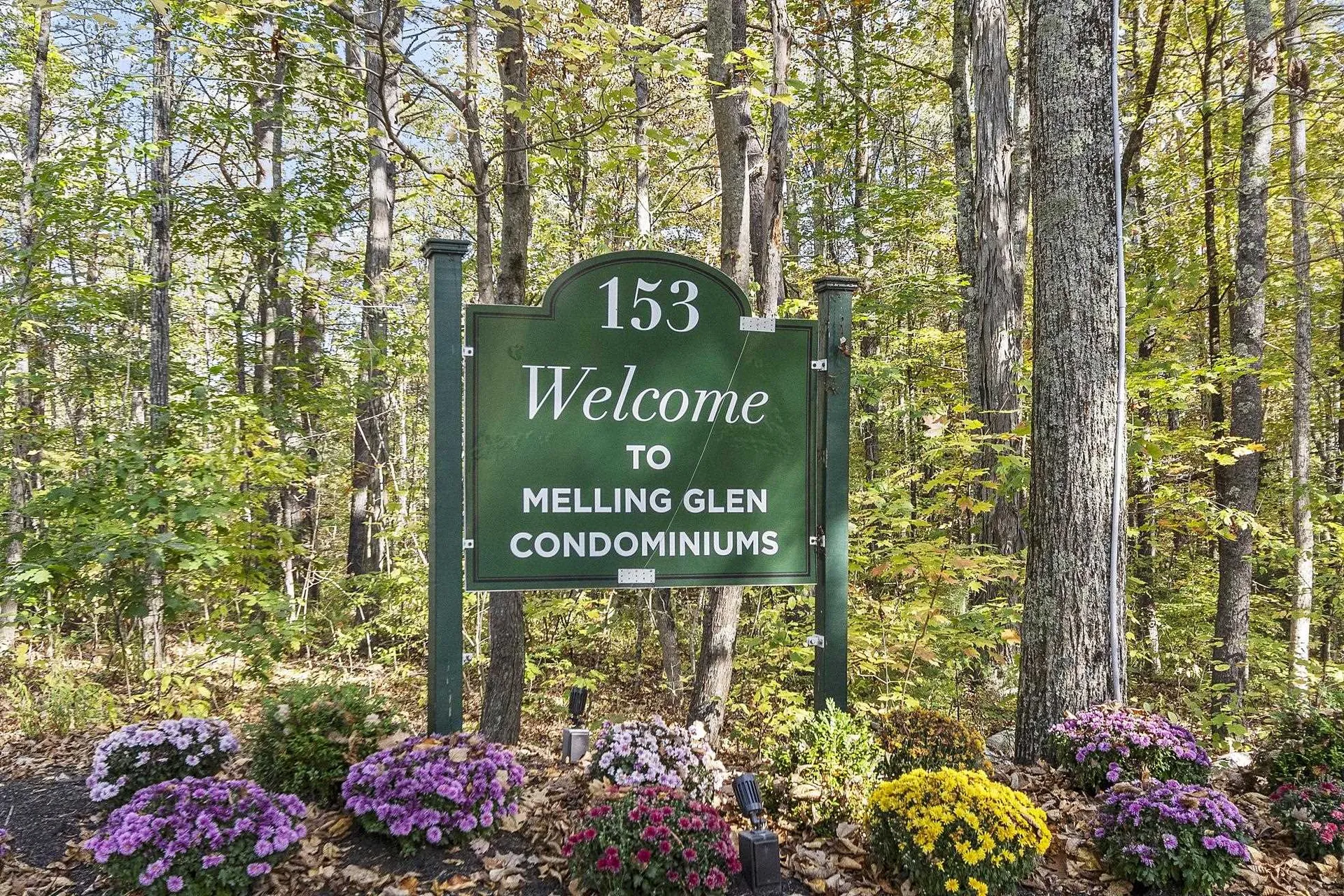 153 Coffin Road Epping NH 03042