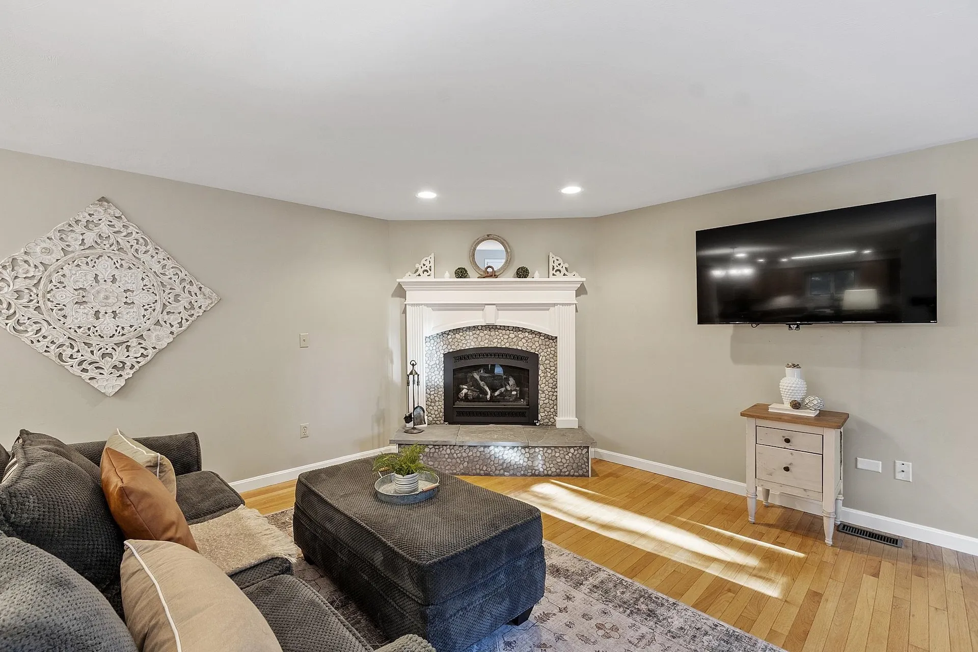 153 Coffin Road Epping NH 03042