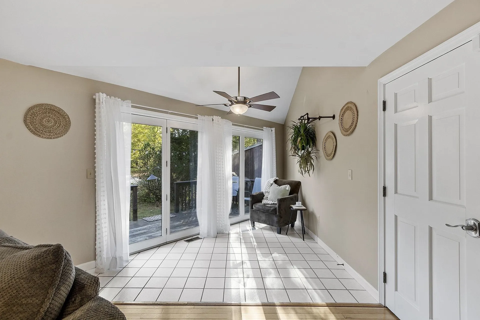 153 Coffin Road Epping NH 03042