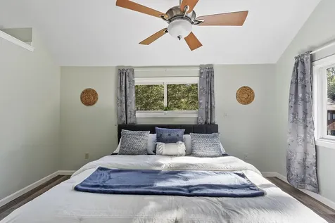 153 Coffin Road Epping NH 03042