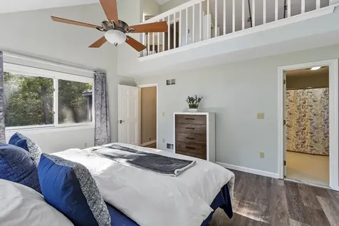 153 Coffin Road Epping NH 03042