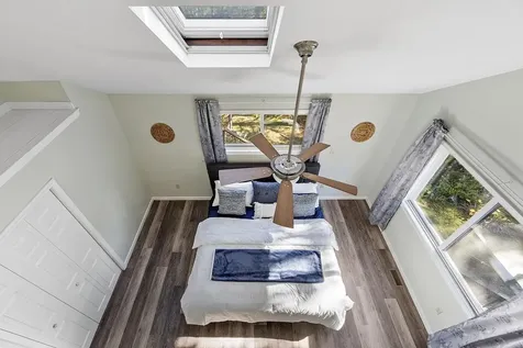 153 Coffin Road Epping NH 03042