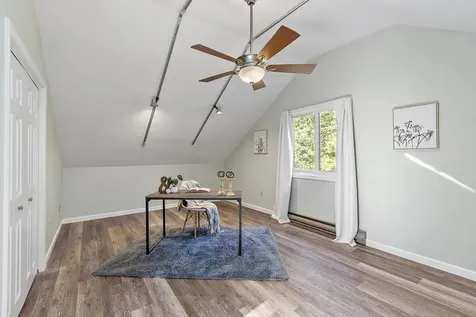 153 Coffin Road Epping NH 03042