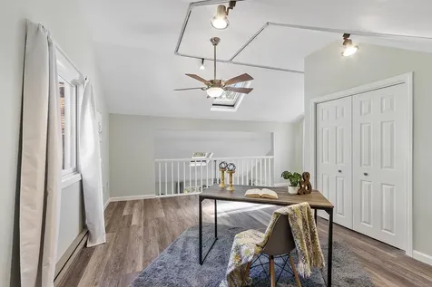 153 Coffin Road Epping NH 03042