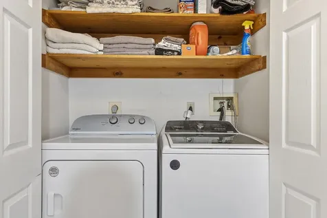 153 Coffin Road Epping NH 03042