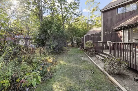 153 Coffin Road Epping NH 03042