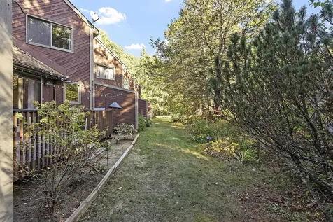 153 Coffin Road Epping NH 03042