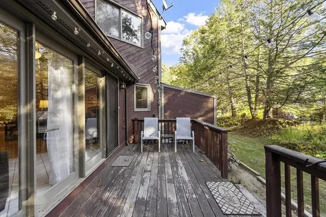 153 Coffin Road Epping NH 03042