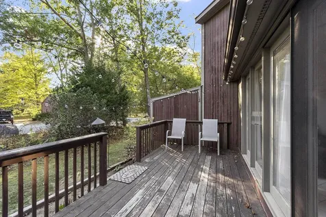 153 Coffin Road Epping NH 03042