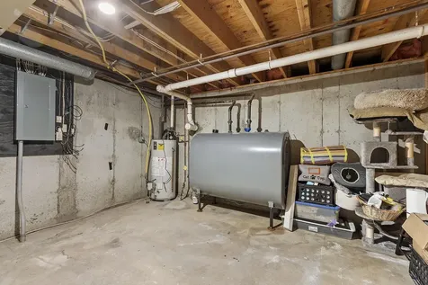 153 Coffin Road Epping NH 03042