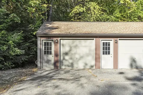 153 Coffin Road Epping NH 03042