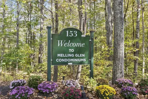 153 Coffin Road Epping NH 03042