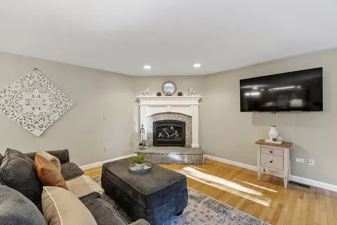 153 Coffin Road Epping NH 03042