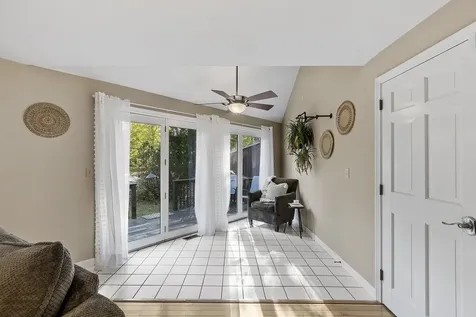 153 Coffin Road Epping NH 03042