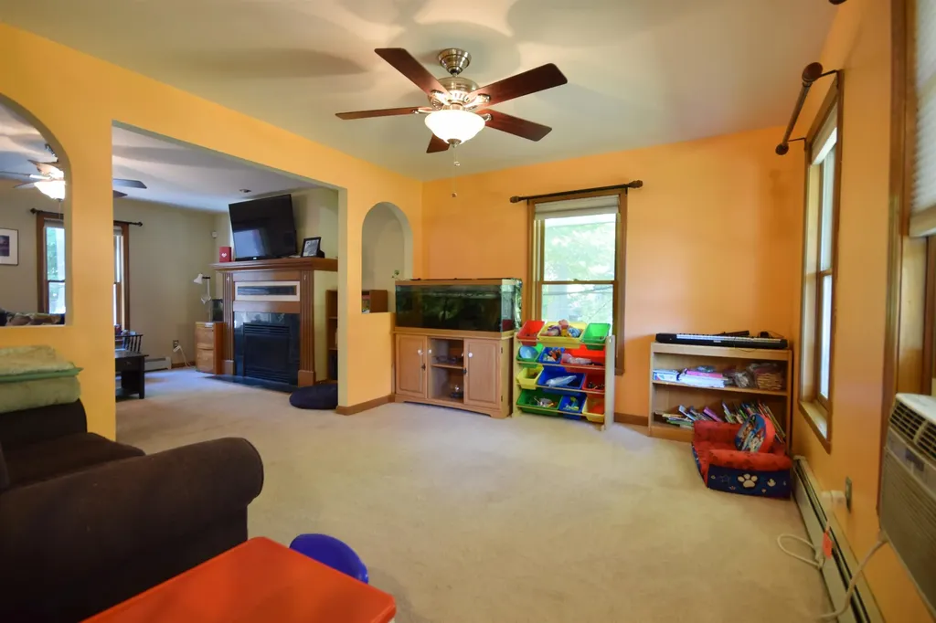 9 Highland Avenue Milton VT 05468