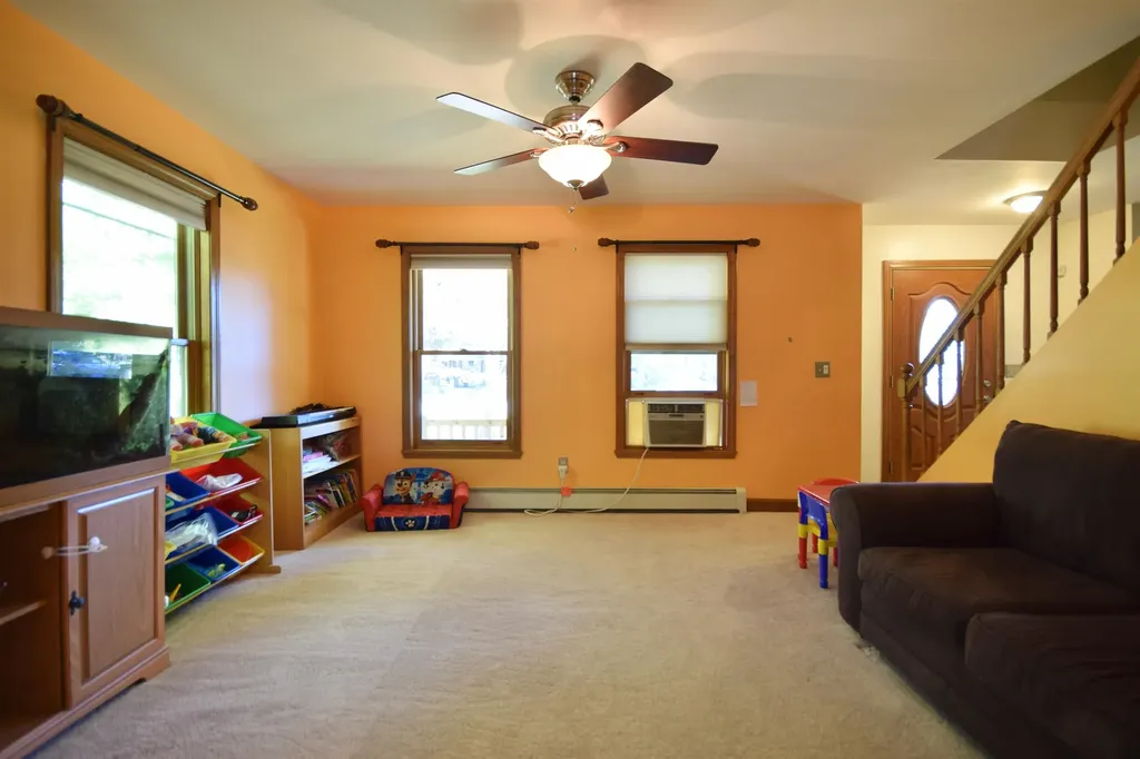 9 Highland Avenue Milton VT 05468