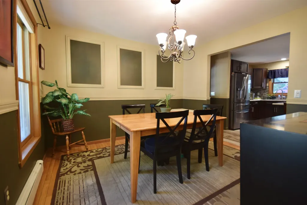 9 Highland Avenue Milton VT 05468