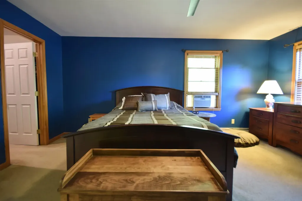 9 Highland Avenue Milton VT 05468