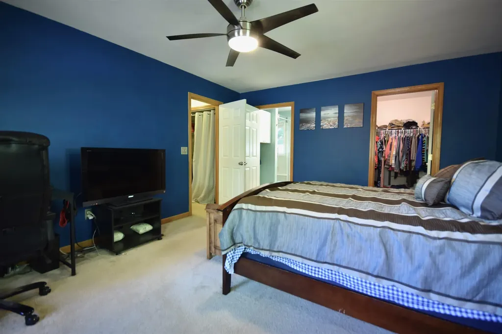 9 Highland Avenue Milton VT 05468