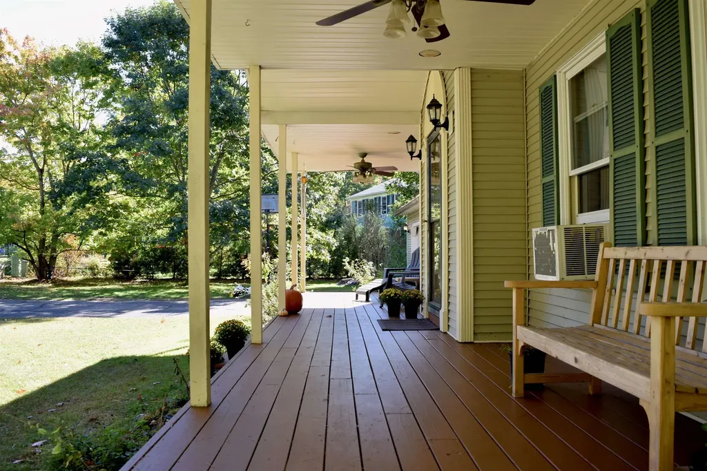 9 Highland Avenue Milton VT 05468