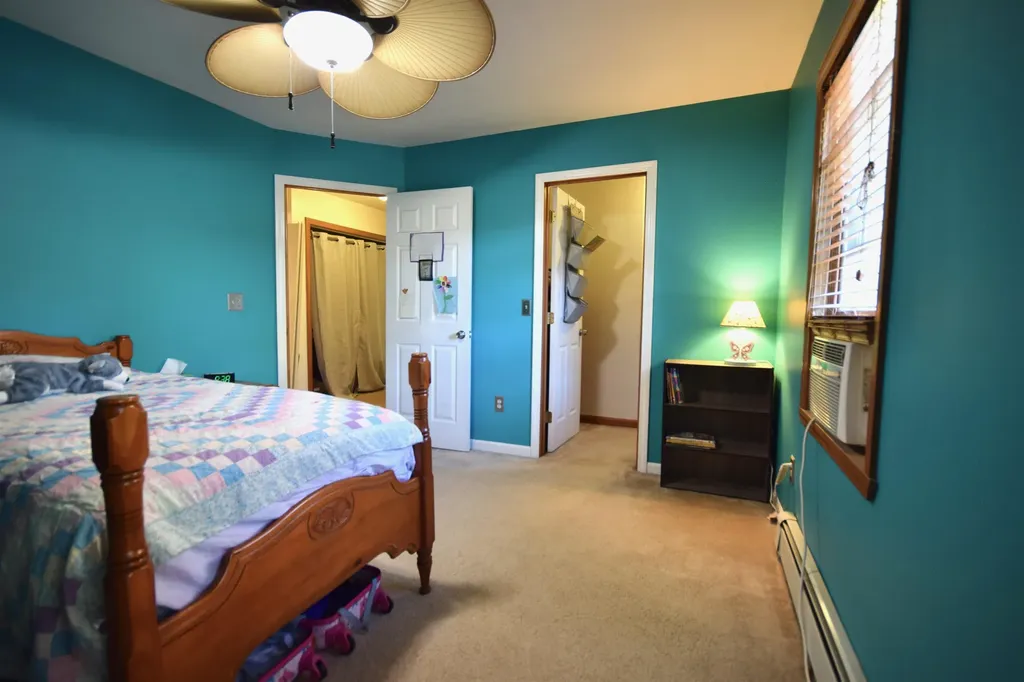 9 Highland Avenue Milton VT 05468