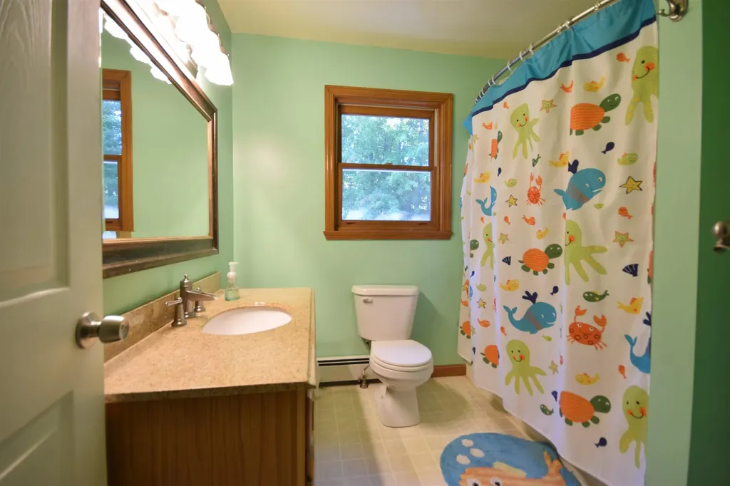 9 Highland Avenue Milton VT 05468