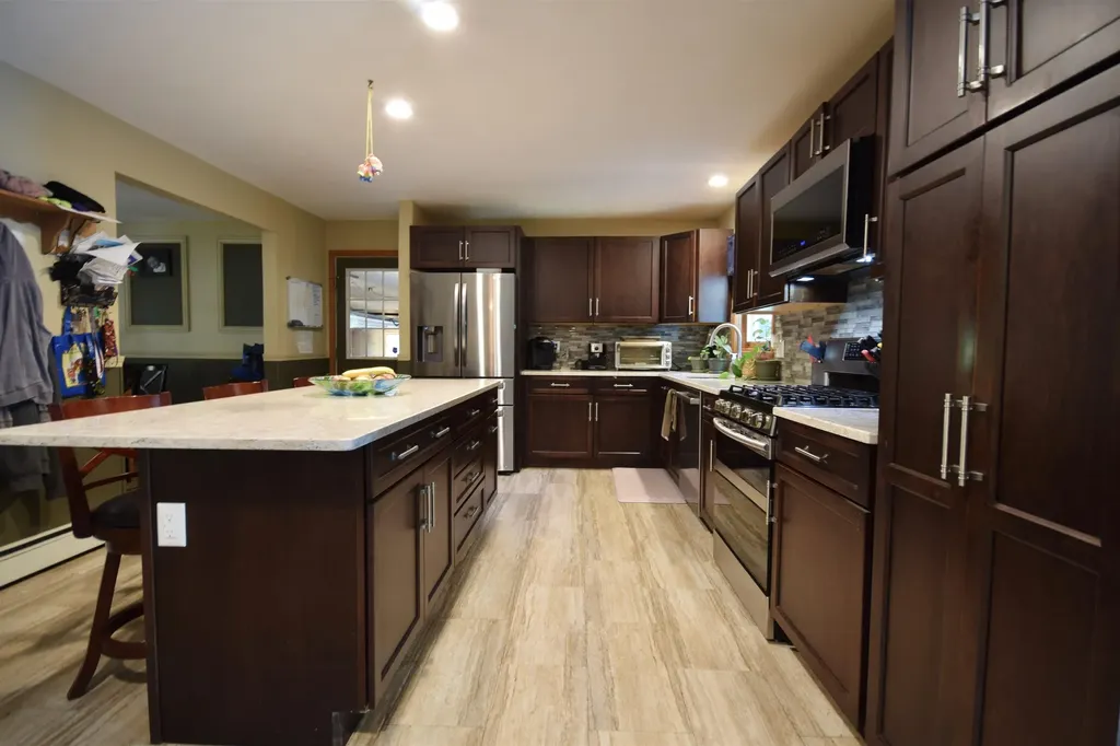 9 Highland Avenue Milton VT 05468